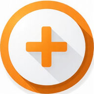 GlucoFord logo