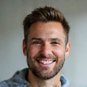 Profil client generic 1