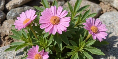 Rădăcină de Rhodiola Rosea