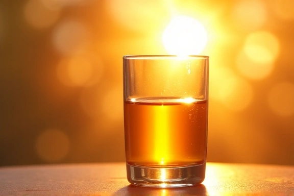 Imagine reprezentativă pentru articolul despre importanța vitaminei D